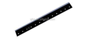 Gros Lit couteau, <span class=keywords><strong>lame</strong></span> <span class=keywords><strong>de</strong></span> tondeuse à gazon, coupe, <span class=keywords><strong>lame</strong></span> <span class=keywords><strong>de</strong></span> <span class=keywords><strong>fond</strong></span> - Product Image 4