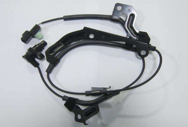 MITSUBISHI
三菱
レンジフード
v-602K-2
家庭用
炊事
未使用 1992 Mitsubishi Expo, SP | JA3CY59W8NZ024171 | Bid History