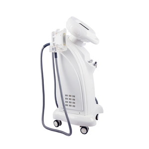 Turco al por mayor vacío adelgazar máquina <span class=keywords><strong>www.aliexpress.com</strong></span> - Product Image 4