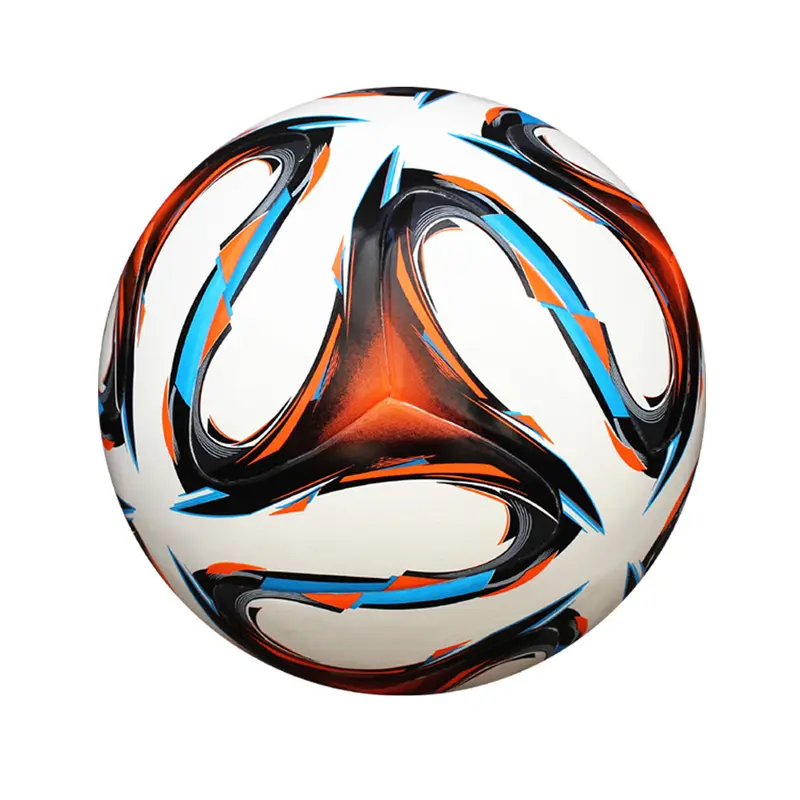 Size 2 Mini Promotional Soccer Ball indoor mini soccer ball