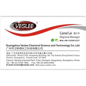 450Ml Vet Spray Smeermiddel Spuitbus Kan Wit Lithium Vet