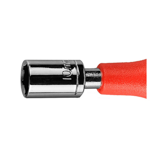 VTT VTT Accessoires De Vélo 3 Voies Extérieur-<span class=keywords><strong>Clé</strong></span> Hexagonale en forme de Y à Douille 8/9/10MM Outils De Réparation De Bicyclette - Product Image 4