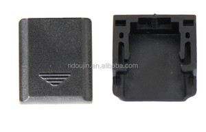 Phụ Kiện Máy Ảnh Kỹ Thuật Số Nắp Chụp Đèn Flash Thông Dụng Cho Máy Ảnh Thương Hiệu Sonyy - Product Image 2