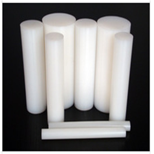 UHMWPE Extrudierte Stangen für den Bau - Product Image 2