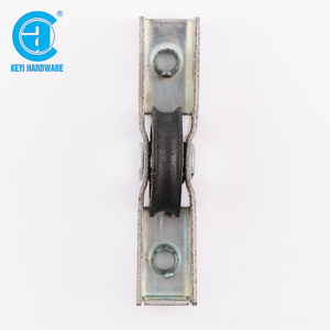 Rueda <span class=keywords><strong>de</strong></span> Nylon <span class=keywords><strong>para</strong></span> Ventanas Corredizas <span class=keywords><strong>de</strong></span> <span class=keywords><strong>Aluminio</strong></span>, Venta al por Mayor - Product Image 5