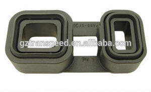 0501 212 940 6hp19& 6hp21 mecatrónicos sello adaptador modelo temprana - Product Image 1