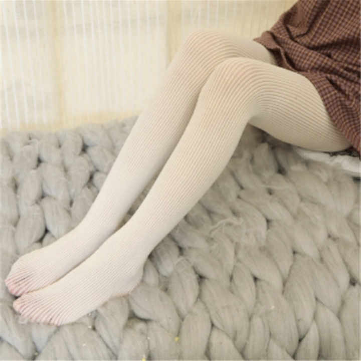 teen pantyhose model Professional Manufacture Teen Girls Tights Adult Baby Child Model Pantyhose| Alibaba.com