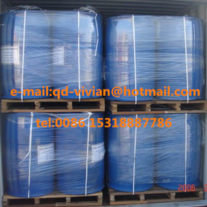 <span class=keywords><strong>Sel</strong></span> de sodium <span class=keywords><strong>d</strong></span>'<span class=keywords><strong>acide</strong></span> thioglycolique - Product Image 1