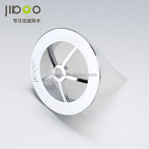 Nueva caliente de acero inoxidable de <span class=keywords><strong>desagüe</strong></span> para la <span class=keywords><strong>lavadora</strong></span> - Product Image 5