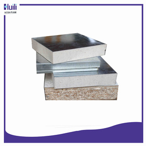 Chất lượng cao chống tĩnh truy cập sàn Trần canxi Sulphate lớn lên sàn - Product Image 2