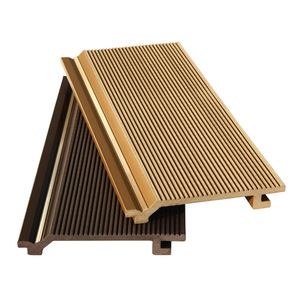 Revêtement mural en plastique bambou, fait de la belle vie, 1 pièce - Product Image 6