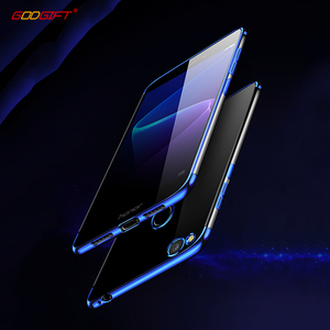 Funda trasera <span class=keywords><strong>para</strong></span> teléfono inteligente <span class=keywords><strong>Huawei</strong></span> Honor 8 Lite/<span class=keywords><strong>P8</strong></span> Lite 2017/Nova lite - Product Image 3