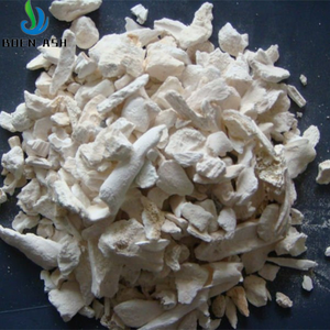 Abu Tulang Alami yang Dipanggang dan Arang Tulang - Product Image 2