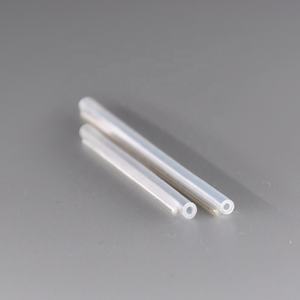 Accessoires FTTH, tube thermorétractable, manchons de protection pour épissure de câble à <span class=keywords><strong>fibre</strong></span> optique de 40 mm - Product Image 5