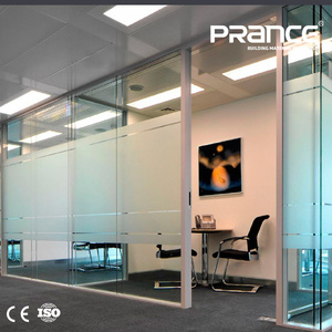 Systems indoor office glass wall - Product Image 4