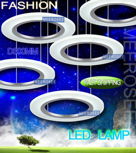 Moderne Acrylique Anneau <span class=keywords><strong>LED</strong></span> <span class=keywords><strong>Cercle</strong></span> Lustre Lampe <span class=keywords><strong>LED</strong></span> Luminaire Suspendu <span class=keywords><strong>LED</strong></span> Lustres <span class=keywords><strong>Suspension</strong></span> Goutte Éclairage - Product Image 6