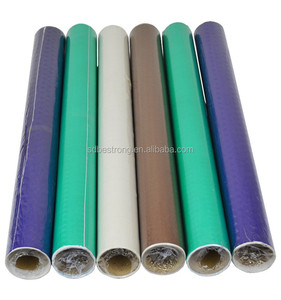 La migliore vendita super sottile <span class=keywords><strong>carta</strong></span> <span class=keywords><strong>vetro</strong></span> - Product Image 5