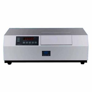 WZZ-2A Polarimeter التلقائي - Product Image 1