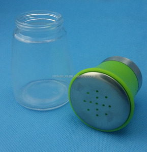 Mejores productos eléctrica con una sola mano sal <span class=keywords><strong>y</strong></span> pepper grinder - Product Image 5