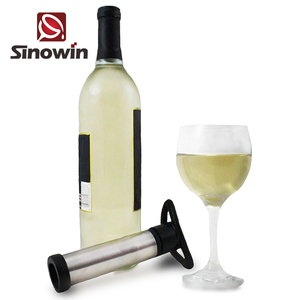 Mejor botella <span class=keywords><strong>de</strong></span> vino sellador <span class=keywords><strong>Champagne</strong></span> tapón con envío rápido - Product Image 5