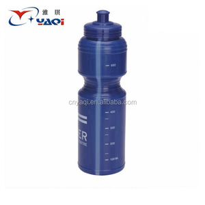 Excellent Matériau New Style Haltère Bouteille D'<span class=keywords><strong>eau</strong></span> - Product Image 3
