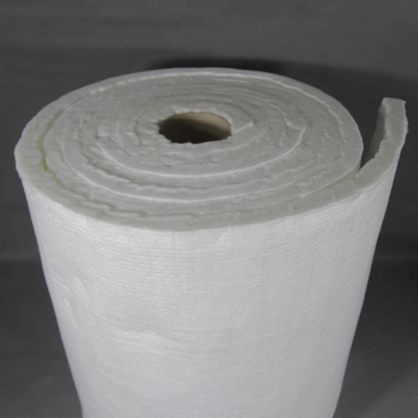 热卖防火绝缘硅酸铝羊毛1600c陶瓷纤维毯价格 - buy insulation 1600c