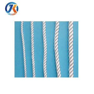 Cordes d'emballage en <span class=keywords><strong>nylon</strong></span> tressé torsadé 1.5 pouces 3mm <span class=keywords><strong>5mm</strong></span> 6mm 8mm 12mm 20mm 25mm 1.5 pouces 3mm <span class=keywords><strong>5mm</strong></span> 6mm 8mm 12mm 20mm 25mm <span class=keywords><strong>corde</strong></span> en <span class=keywords><strong>nylon</strong></span> - Product Image 2