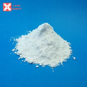 Prijs Van Aluminiumoxidetrihydraat/Ath/Aluminiumhydroxide/Aluminiumoxidehydraat