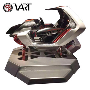 VR <span class=keywords><strong>Simulador</strong></span> <span class=keywords><strong>de</strong></span> Conducción juego <span class=keywords><strong>de</strong></span> carreras <span class=keywords><strong>de</strong></span> coches equipo con <span class=keywords><strong>Logitech</strong></span> rueda <span class=keywords><strong>de</strong></span> steeling - Product Image 6