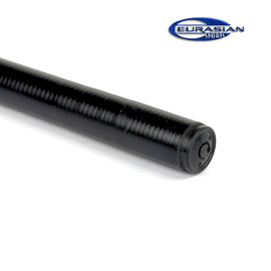 4.5m <span class=keywords><strong>pas</strong></span> <span class=keywords><strong>cher</strong></span> prix verre teles pôle <span class=keywords><strong>canne</strong></span> à pêche - Product Image 6