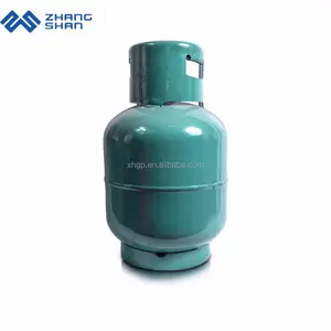 10kg 20kg 50kg Dummy Gas Bottle Lpg For House Cooking