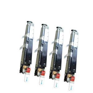 Đơn vị phát triển irc5030 bao gồm cả nhà phát triển cho các bộ phận máy photocopy <span class=keywords><strong>Canon</strong></span> - Product Image 2