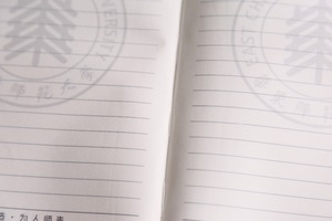 Classique <span class=keywords><strong>Rechargeable</strong></span> Pages Relié En <span class=keywords><strong>Cuir</strong></span> Journal De Voyage Portable - Product Image 2