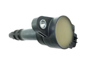 Bobine d'allumage d'origine, pour mitsubi-shi Galant, OEM FK0279, MR994643 - Product Image 4