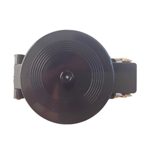 थोक प्लास्टिक समुद्री चुंबकीय कम्पास स्कूल के बच्चों के लिए - Product Image 3