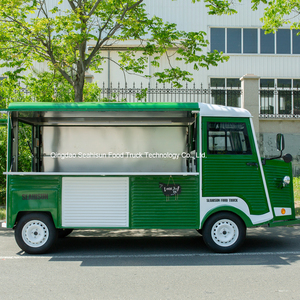 Chine fournisseur personnalisé moteur à gaz de nourriture de <span class=keywords><strong>camion</strong></span> de nourriture de <span class=keywords><strong>camion</strong></span> petit citroen <span class=keywords><strong>camion</strong></span> de nourriture - Product Image 1