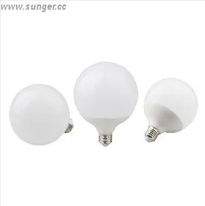 LUMEN Cao PF>0.8 SMD 2835 20W LED BULN G120 E27 Phê Duyệt TUV