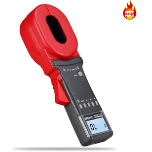 Best price Earth Ground Resistance Clamp Meter