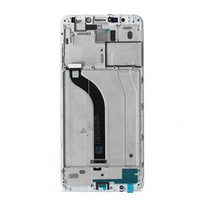 Màn Hình Cảm Ứng Lcd Điện Thoại Di Động Thay Thế Cho Màn Hình Lcd Xiaomi Redmi 5 Màn Hình Lcd Điện Thoại Di Động Màn Hình Lcd Cho Xiaomi Redmi 5 - Product Image 1