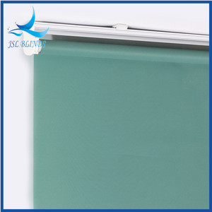 نظام نابض تحميل سحب لأسفل - Product Image 3
