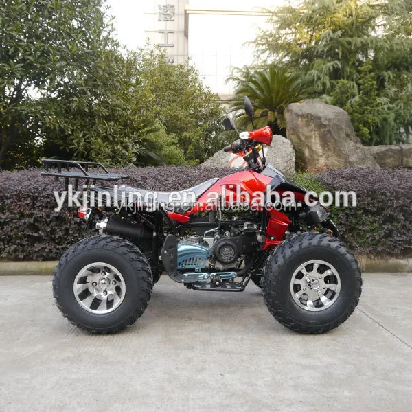 Ucuz atv 150 cc için