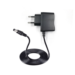 อะแดปเตอร์แปลงไฟสำหรับเครื่องขยายเสียง แบบติดผนัง <span class=keywords><strong>6v</strong></span> 0.3a <span class=keywords><strong>300ma</strong></span> อะแดปเตอร์จ่ายไฟแบบสวิตชิ่ง AC-DC พร้อมปลั๊กเกาหลี และได้รับการรับรอง KC - Product Image 6