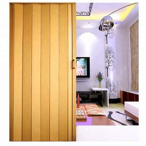 Porta <span class=keywords><strong>a</strong></span> Fisarmonica <span class=keywords><strong>in</strong></span> PVC per Bagno, Divisorio <span class=keywords><strong>in</strong></span> <span class=keywords><strong>Plastica</strong></span> Economico per Casa, Produzione Conbest - Product Image 3
