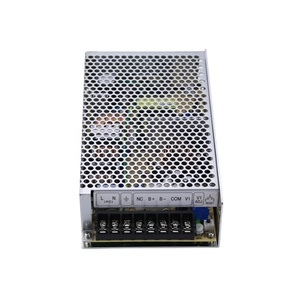 Mean Well AD-155B 155w <strong>Ups</strong> <strong>Power</strong> <strong>Supply</strong> - Product Image 3