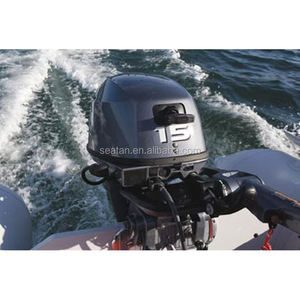<span class=keywords><strong>Moteur</strong></span> de <span class=keywords><strong>hors</strong></span>-<span class=keywords><strong>bord</strong></span> chinois à 4 temps, livraison gratuite - Product Image 1