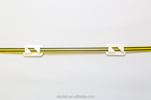 Aqutek ATC2 Cable de detección de agua de tipo plano - Product Image 3