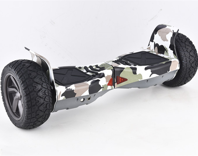 ウエイトトレーニング chic fairy io chic wheels self balancing ウエイトトレーニング chic fairy io chic wheels self