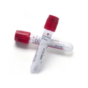 Uso de medicamentos y código de barras, etiquetas de congelación profunda, etiquetas cryo, pegatina de laboratorio - Product Image 1