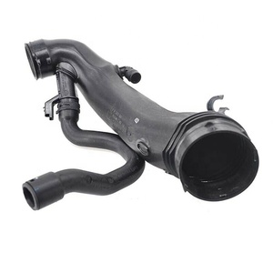 Tubo Turbo Automobilistico OE 1440Q6/V763335580 di Alta Qualità per PEUGEOT 308 <span class=keywords><strong>3008</strong></span> RCZ - Product Image 4