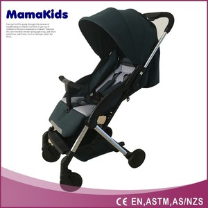 <span class=keywords><strong>Cochecito</strong></span> Ligero EN1888 AS/NZS2088 ASTM F833-13b Nuevo Diseño de Alta Calidad, el Más Vendido - Product Image 5